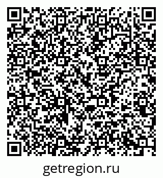 79913969808