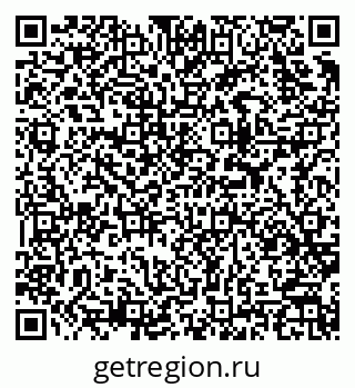 79913969810