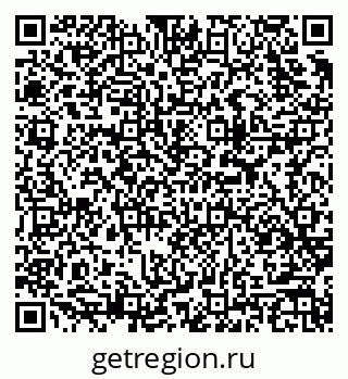 79913969811