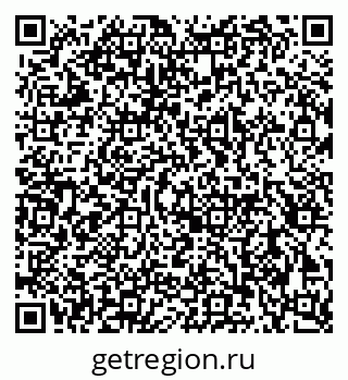 79913969812