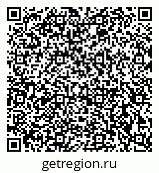 79913969817