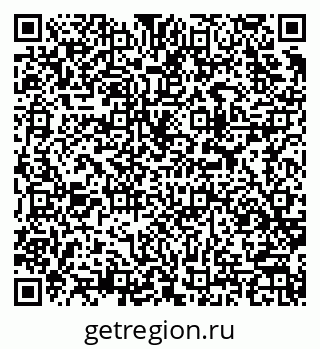 79913969820