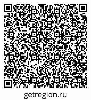 79913969824