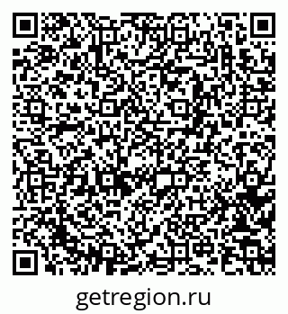79913969827