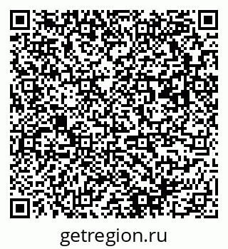 79913969830