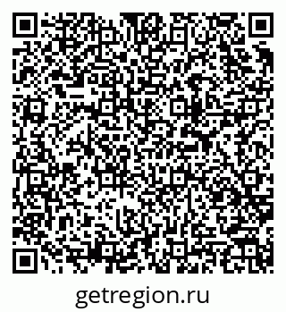 79913969834