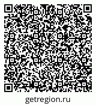 79913969836