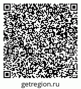 79913969850