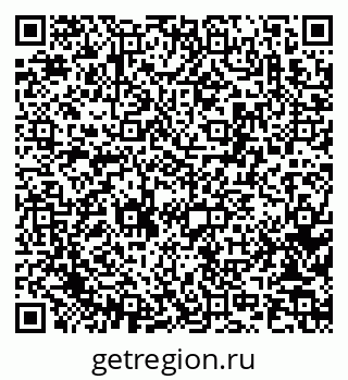 79913969851