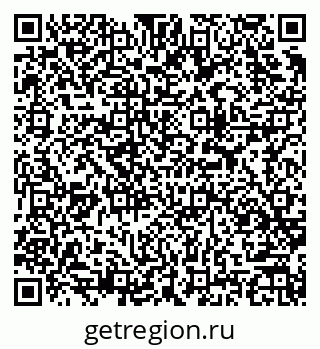 79913969859