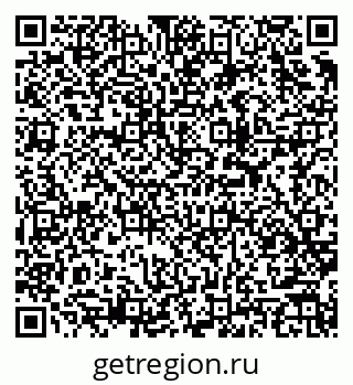 79913969875