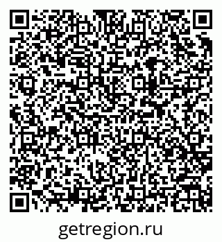 79913969876