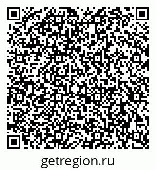 79913969878