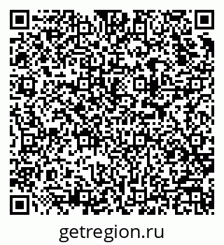 79913969882