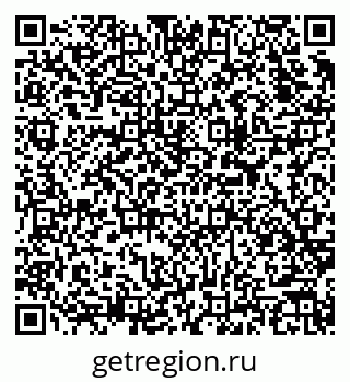 79913969885