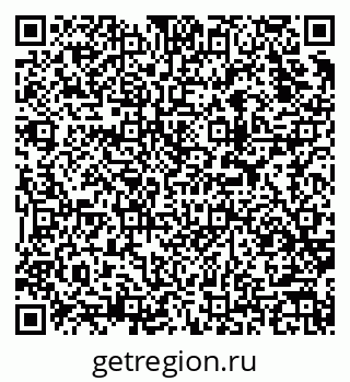 79913969887