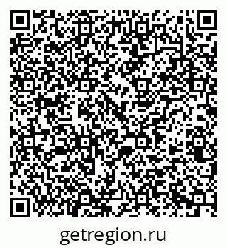 79913969899