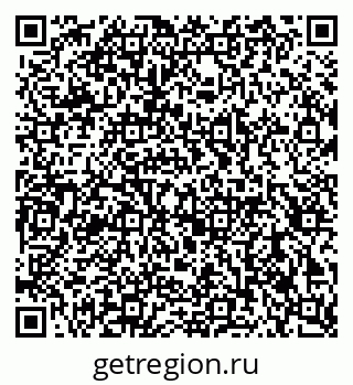 79913970203
