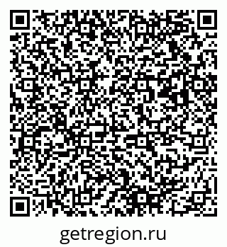 79913970204