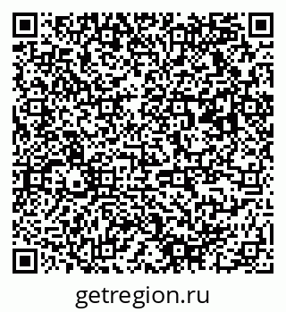 79913970208