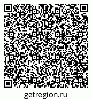 79913970211
