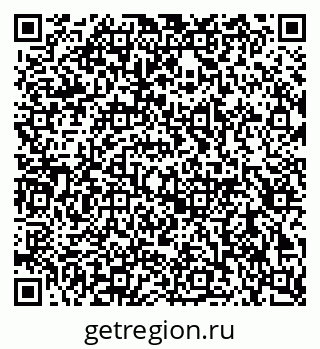 79913970220