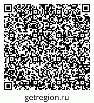 79913970221