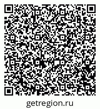 79913970228