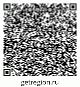 79913970233