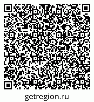 79913970236
