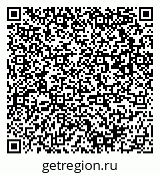 79913970239