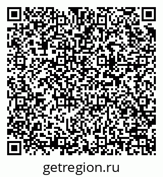 79913970240