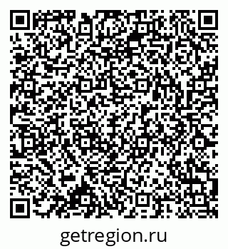 79913970241
