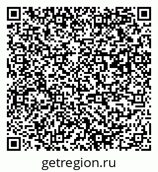 79913970246