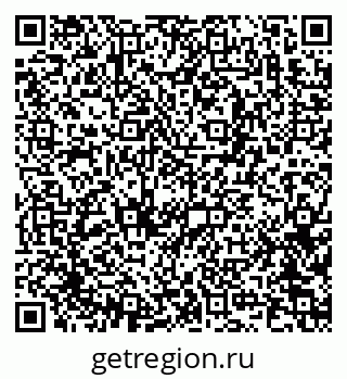79913970247