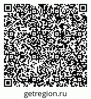 79913970252