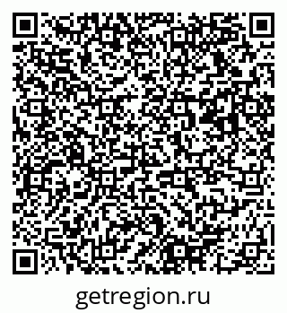 79913970257