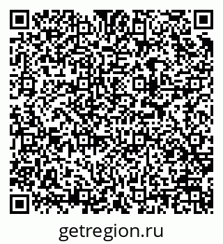 79913970272