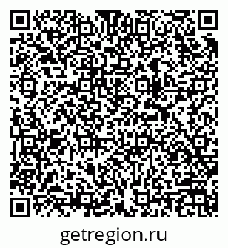 79913970273