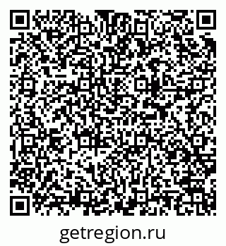 79913970274