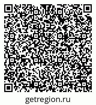 79913970277
