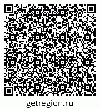 79913970278