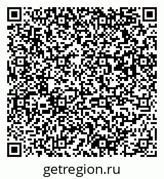 79913970282