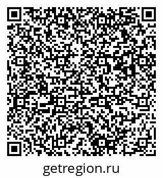 79913970287