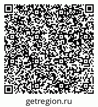 79913970288