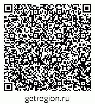 79913970314
