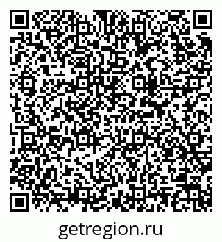 79913970319