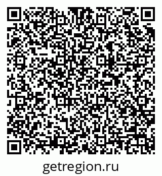 79913970323