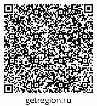 79913970325