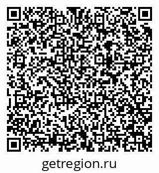79913970326